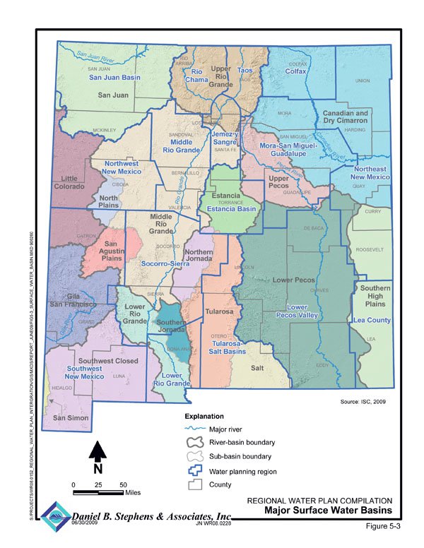 fig5-3_surface_water_basin_FINAL.jpg