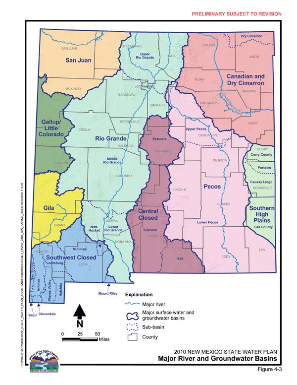 fig4-3_river_and_gw_basins_counties%20%282%29%20A.Molina%20no%20UFA%20numbers%203.4.11_FINAL.jpg