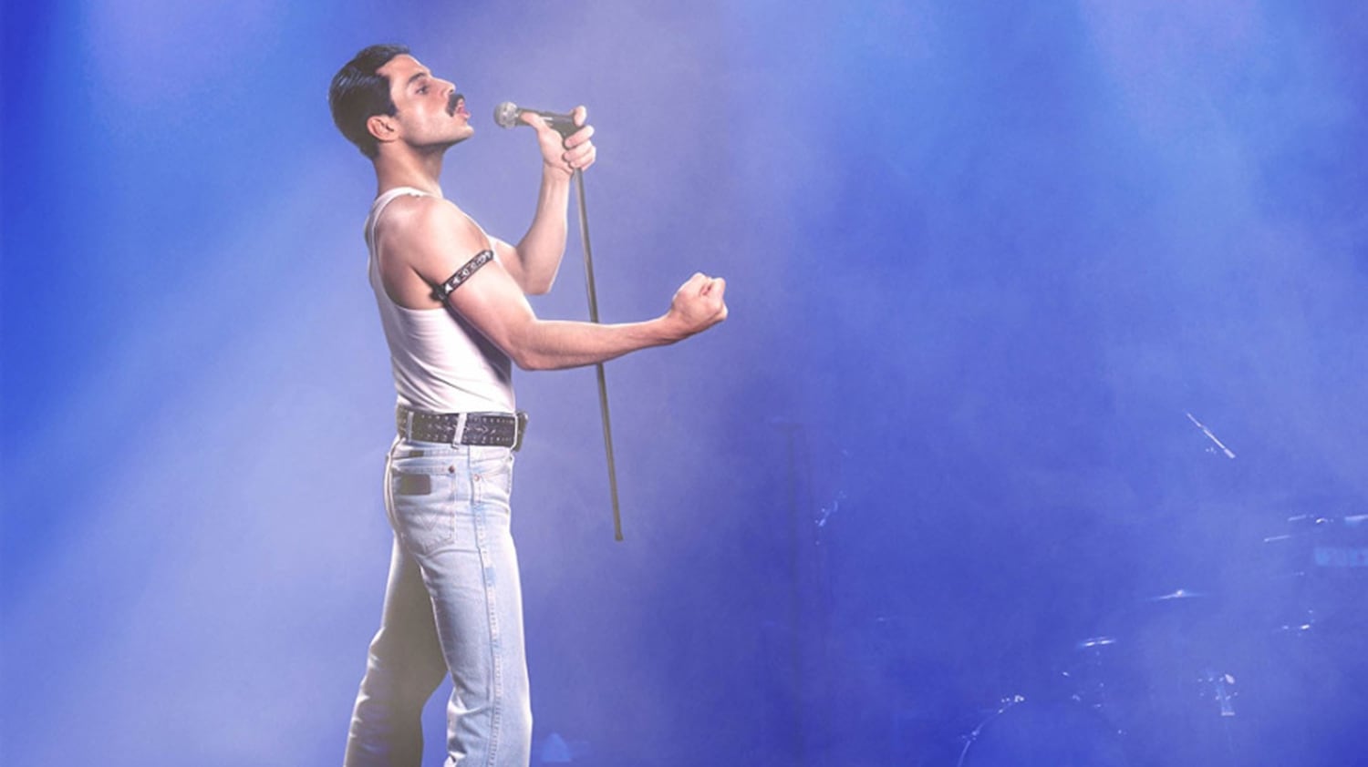 Bohemian Rhapsody free instals