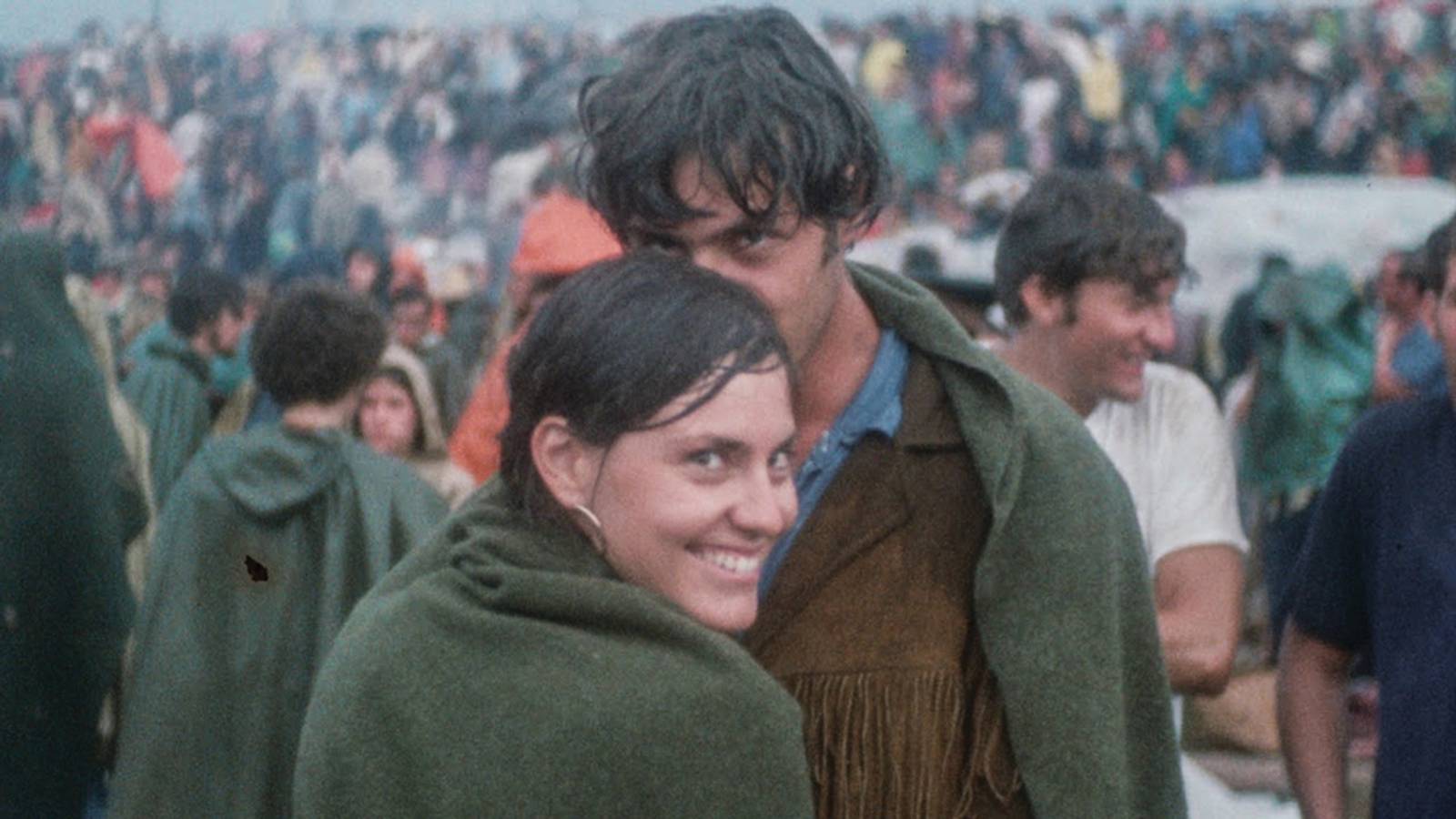 Woodstock Three Days That Defined A Generation Review Santa Fe Reporter