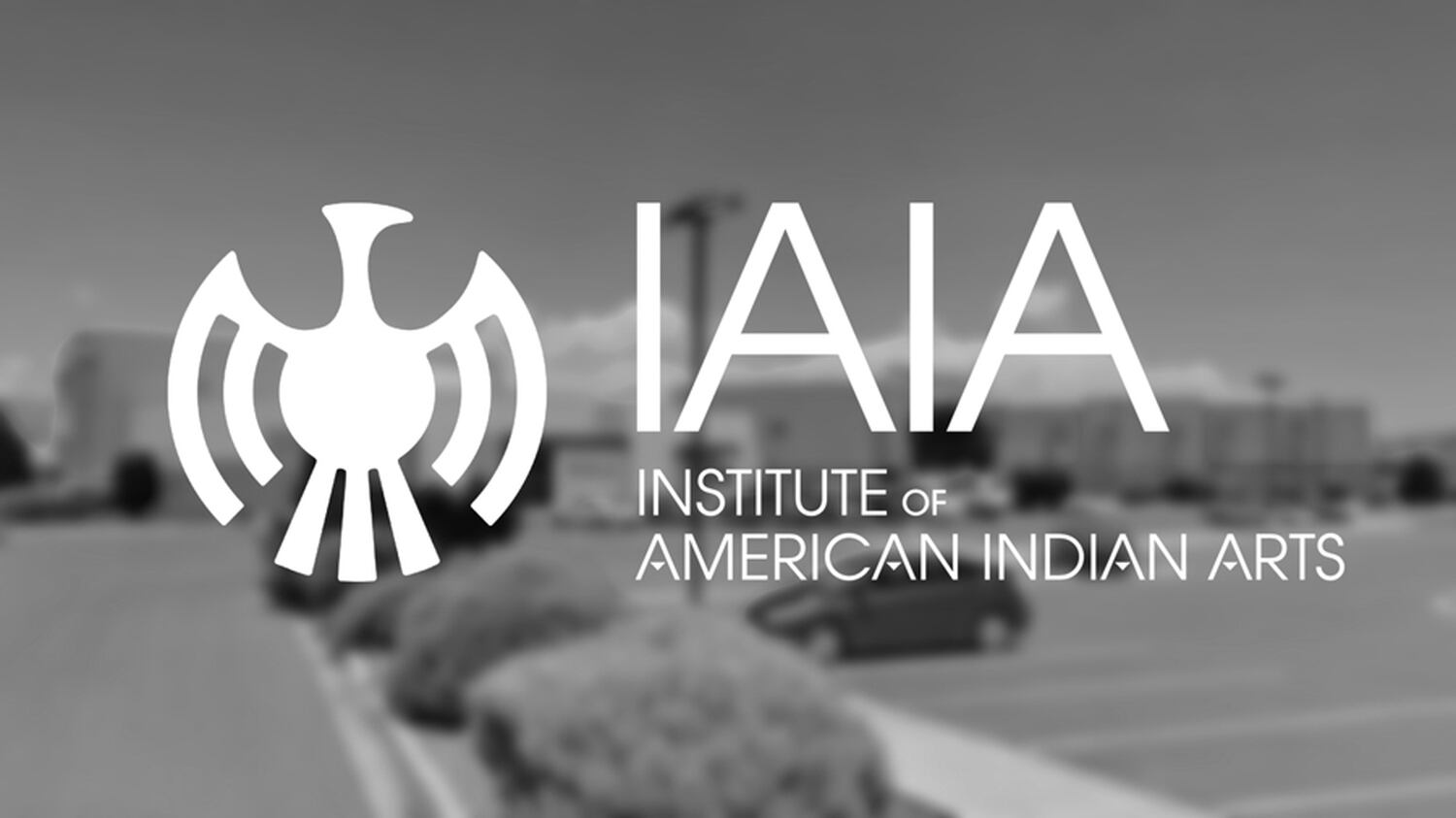 IAIA Teams with NBC for Broadcast Journalism Scholarships News