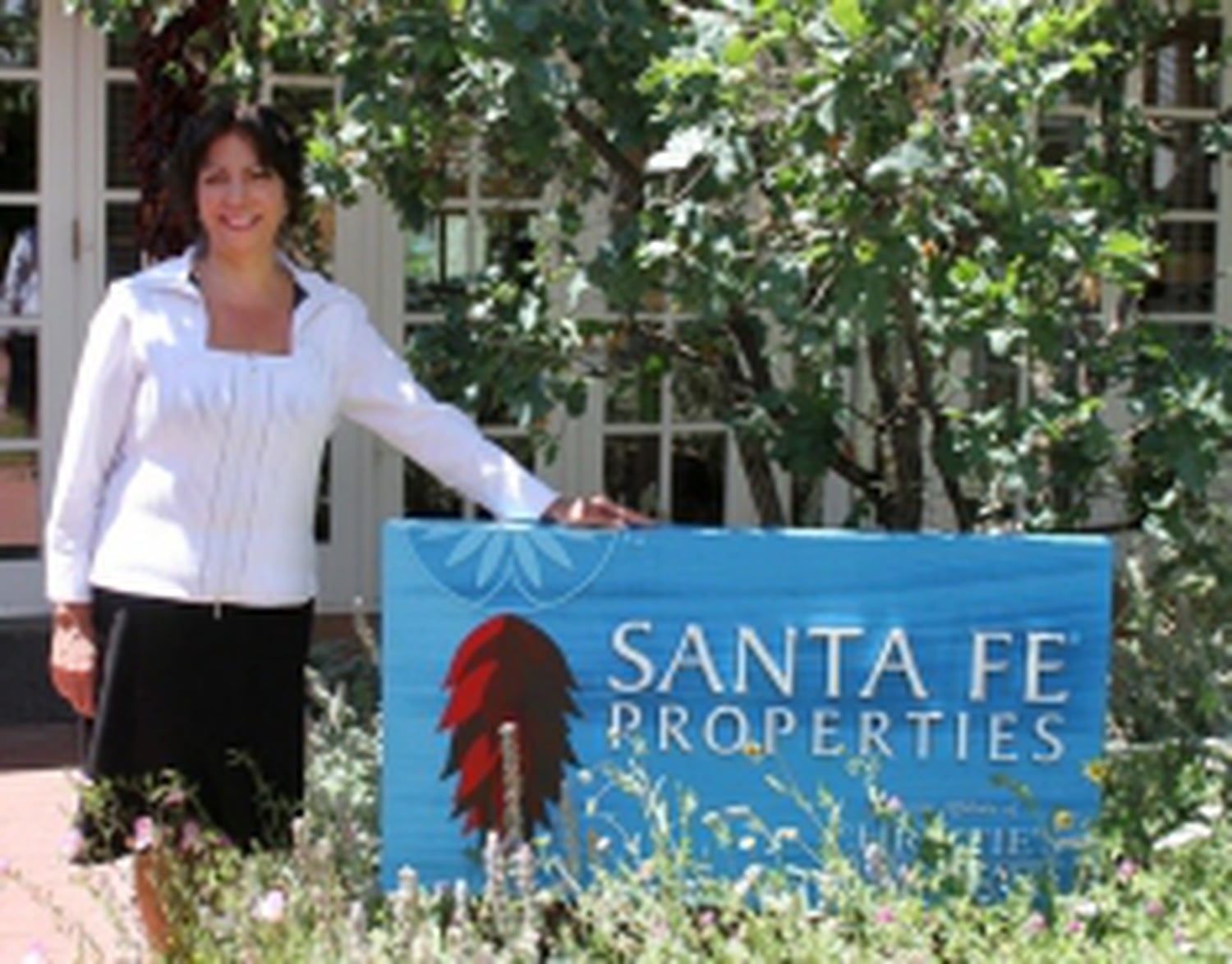 Services Best of Santa Fe Santa Fe Reporter